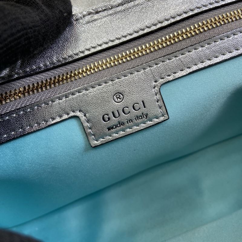 Gvc*1 marmont bags